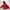 Montbell Gore-Tex Outdoor Jacket photo 1