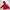 Montbell Gore-Tex Outdoor Jacket