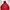 Montbell Gore-Tex Outdoor Jacket photo 3