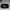 kacamata aviator porsche design vintage photo 3