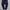 sweatpants swoosh logo by Nike  photo 2