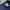 sweatpants swoosh logo by Nike  photo 3