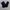 sweatpants swoosh logo by Nike  photo 1