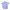 UNIQLO SHORT SHIRT