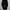 sweatpants swoosh logo by Nike photo 2