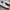 Adidas Samba photo 2