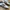 Adidas Samba photo 2