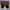 kacamata aviator rayban black photo 1