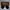 Kacamata Aviator Rayban Black
