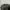 kacamata aviator rayban black photo 2