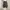 Adidas Spezial photo 6