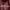 Indie Minimalist Windbreaker Pria Burgundy Navy