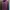 Indie Minimalist Windbreaker Pria burgundy navy photo 8