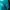 Crop DIVIDED  photo 5