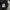 Yohji Yamamoto Vintage Y2K Casual shirt Pria black photo 6