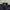 Yohji Yamamoto Vintage Y2K Casual shirt Pria black photo 5