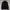 Yohji Yamamoto Vintage Y2K Casual shirt Pria black photo 3