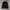 Yohji Yamamoto Vintage Y2K Casual Shirt Pria Black