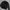 Yohji Yamamoto Vintage Y2K Casual shirt Pria black photo 4