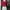 Crop Red HELLO