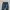 Goldrush by Edwin Wide Jeans Regular Fit Denim Tapered photo 3
