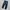 Goldrush by Edwin Wide Jeans Regular Fit Denim Tapered photo 2