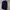 Yohji Yamamoto Vintage Y2K Casual shirt Pria black photo 2