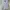 Yohji Yamamoto Vintage Y2K Casual Shirt Pria Gray