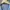 Yohji Yamamoto Vintage Y2K Casual shirt Pria gray photo 3
