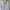 Yohji Yamamoto Vintage Y2K Casual shirt Pria gray photo 2