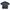 Vintage Karl Kani Tupac Jeans Button Up photo 1