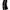 Celana SWETPANST LIKE THE MOST STRIP photo 1