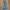 Demoan Baggy Jeans V3 PECAH POLA (1X USED)  photo 1