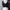 Sport Bra Black OXYGEN HEART photo 1