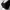 Sport Bra Black OXYGEN HEART photo 2
