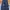 Celana begyy jeans BLOCK photo 3