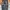 Celana jeans vtg 31 photo 2