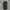 Dickies Long Pants 