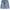 Shortpants Jorts Denim Cargo Carpenter ECKO UNLTD Jeans photo 1