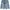 Shortpants Jorts Denim Cargo Carpenter Ecko Unltd Jeans