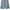 Shortpants Jorts Denim Cargo Carpenter ECKO UNLTD Jeans photo 2
