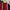 Nautica Vintage Hidden Hooded Jacket photo 3