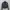 Katharine Hamnett Denim Jacket Made in Italy photo 1