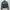 Katharine Hamnett Denim Jacket Made in Italy photo 4