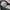 The North Face Streetwear Sportswear Bag Pria black photo 3