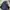 The North Face Streetwear Sportswear Bag Pria black photo 2