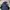 The North Face Streetwear Sportswear Bag Pria Black