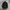The North Face Streetwear Sportswear Bag Pria black photo 1