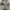 Vintage The Lighthouses Of Bothbay Harbor Y2K Graphic Tee photo 4