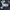 Adidas Streetwear Casual Short Pria navy photo 4